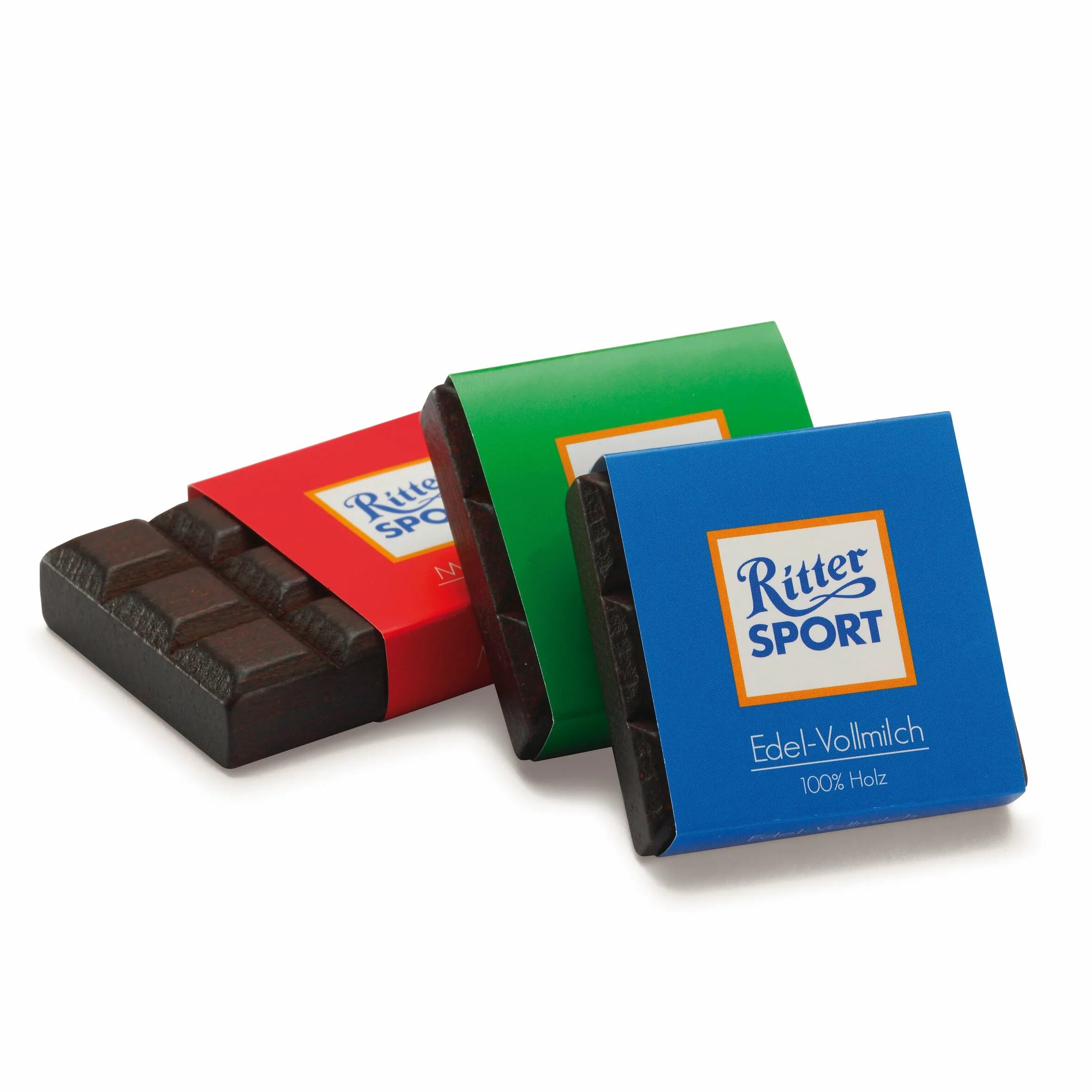 Ritter Sport Mini 1400г. Ritter Sport шоколад мини. Шоколад Риттер спорт мини 1400гр. Шоколад квадратный. Риттер мини купить