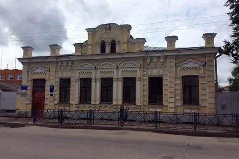 Псков свежие объявления