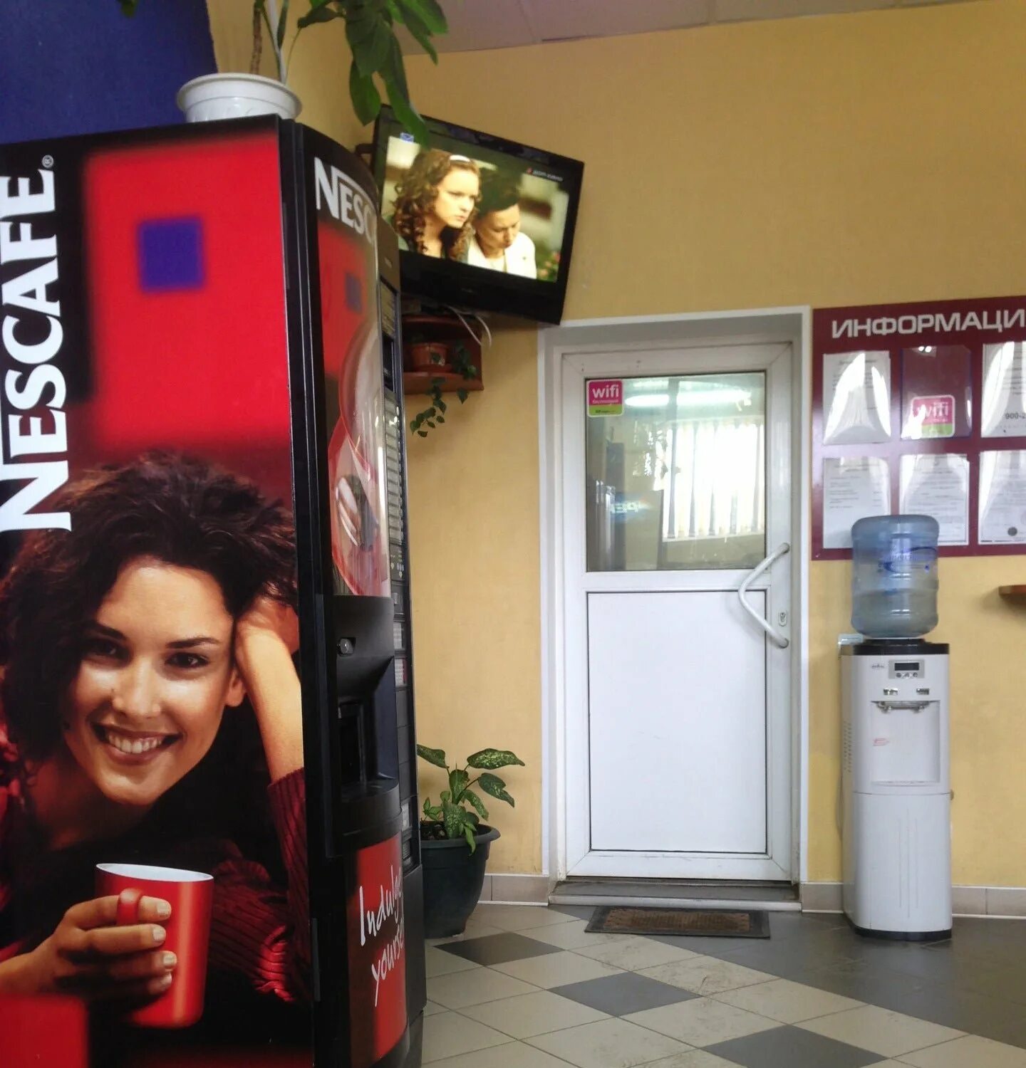 Мочалкин блюз автомойка. Мочалкин блюз автомойка ижевск. Автомойка блюз пестово. Наружная реклама ижевск. Мочалкин блюз бузулук.