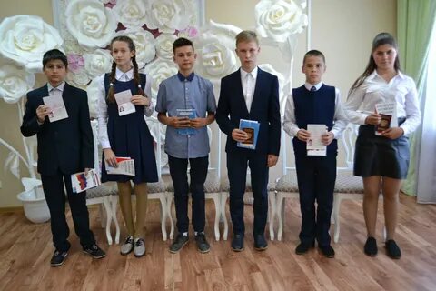Арск сегодня