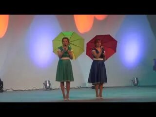Aquagen live dance planet. Dance planet. Танцевальная планета нижнекамск. Песня танцуй планета. Танцевальная планета 3 1999 г.