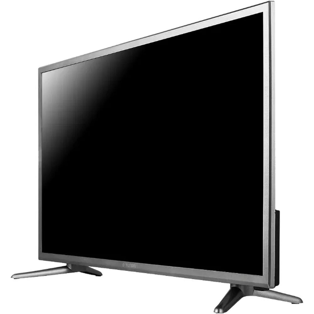 H led 32