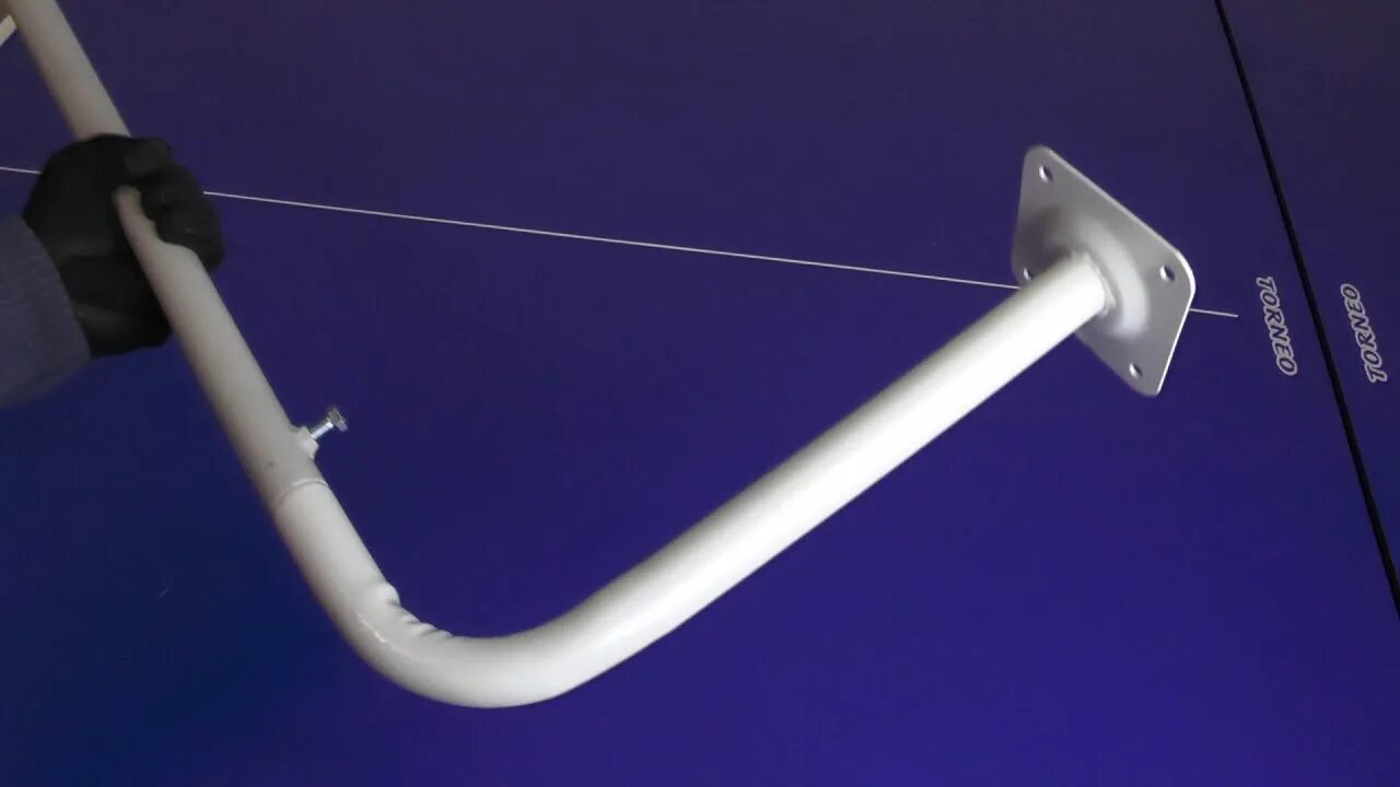 S350 radar. Ege kadayif полуфабрикат. Gr 350. Машинка станок для пошива обуви. Bluetooth am fm.