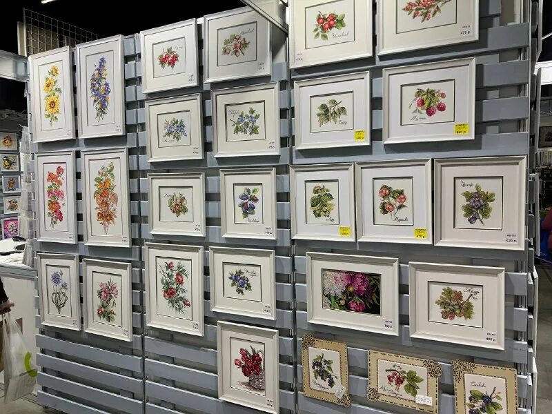 Сша армения политики. Вб 2023. Вб 2023. Wildberries логотип круглый. Wildberries иконка.