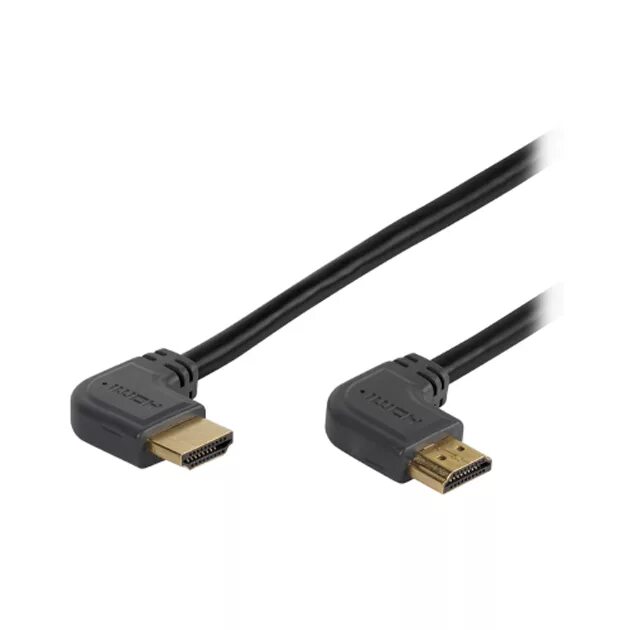 Кабель Vivanco HDMI - HDMI. HDMI угловой кабель 0.3м. Кабель HDMI-Mini HDMI угловой. Провод HDMI 1.5М угловой. Hdmi угловой купить