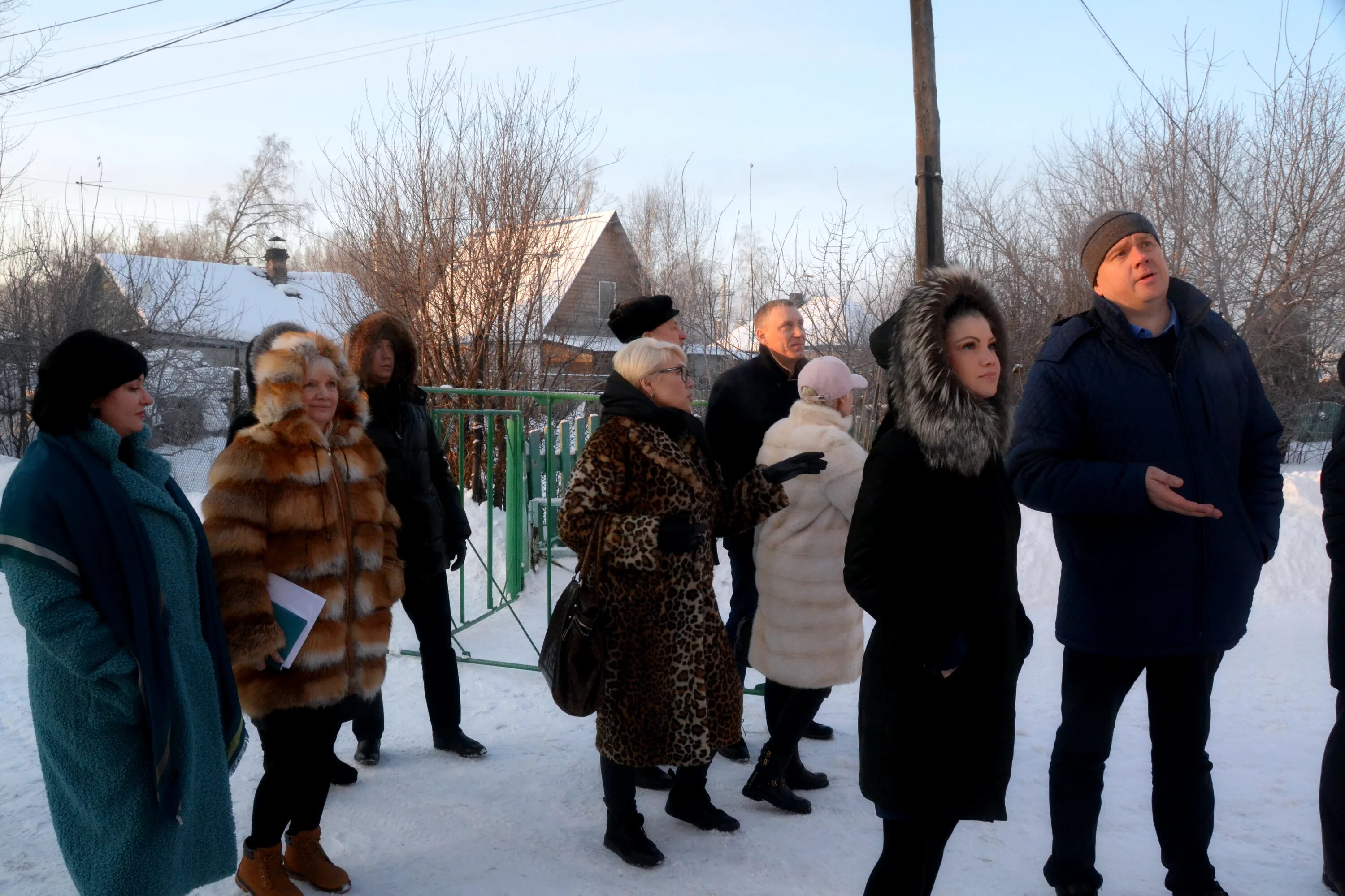 Абагур лесной автобусов 56. Кемеровская область поселок Абагур. Посёлок Абагур Лесной. Пос. Абагур Лесной Кемеровская область. Абагур Лесной колония.