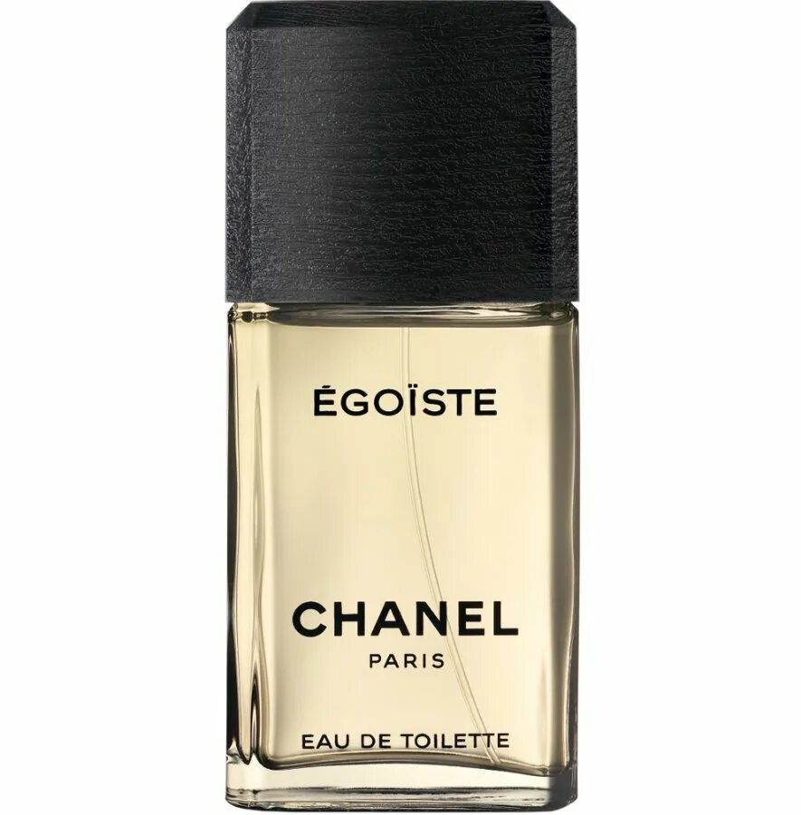 Мужской Парфюм Chanel Egoiste. Egoist духи мужские Chanel Egoiste. Туалетная вода Шанель эгоист 100 мл. Туалетная вода Шанель мужская 50 мл. Мужская вода эгоист