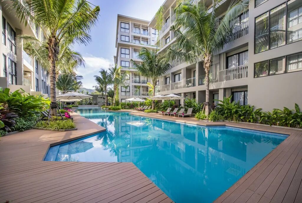 Cornelia diamond golf resort spa 5 турция белек. Отель diamond resort phuket. Диамонд коттедж резорт пхукет. Даймонд резорт пхукет банг тао. Даймонд клифф патонг.