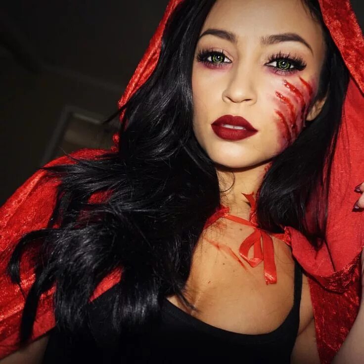 42 of the Best Couples Halloween Costumes for 2019 Couple halloween costumes, Ha