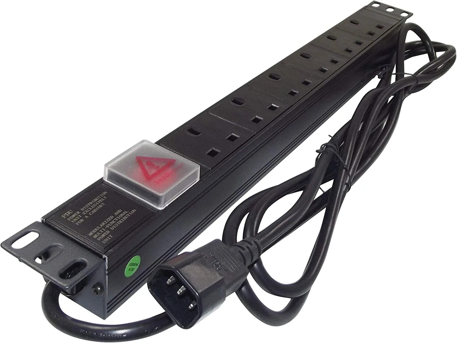 Pdu iec c14. Pdu apc. rack mount pdu. pdu/bypass к ибп. выносной пульт cr-top pdu2.
