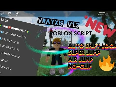 Mobile scripts roblox. Шифт РОБЛОКС. Шифт лок РОБЛОКС. Шифт лок для РОБЛОКСА. Скрипт на шифт лок.