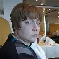 Фурман контакты