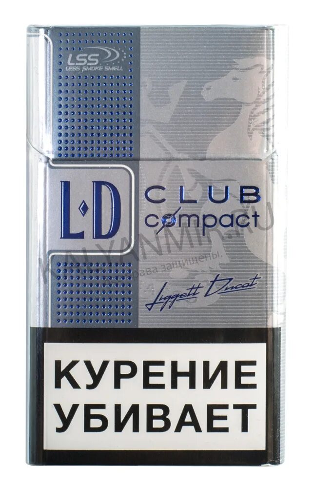 Лд компакт цена. Сигареты LD Club Compact Lounge. Сигареты LD компакт Сильвер. Club Compact Silver сигареты. Сигареты LD Compact connect.