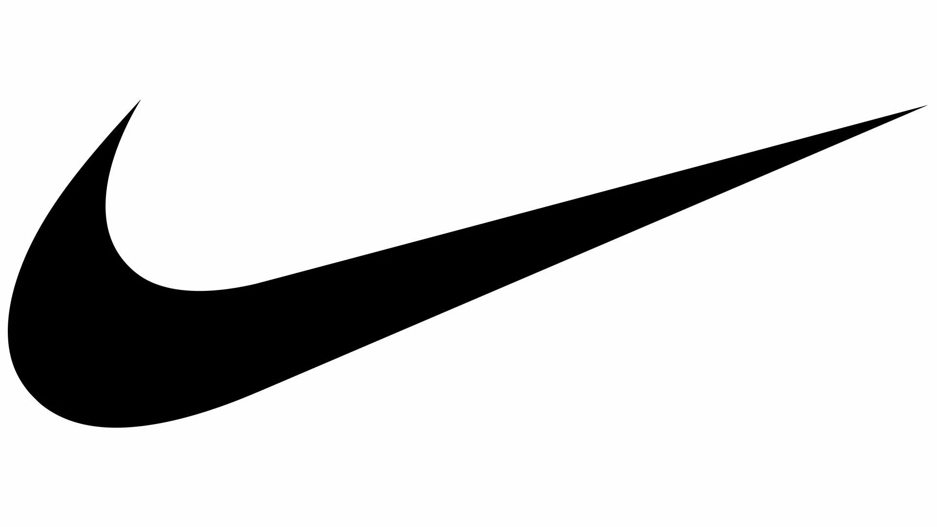 Черный значок найк. Свуш найк. Nike Swoosh logo. Свуш найк вектор. Nike логотип без фона.