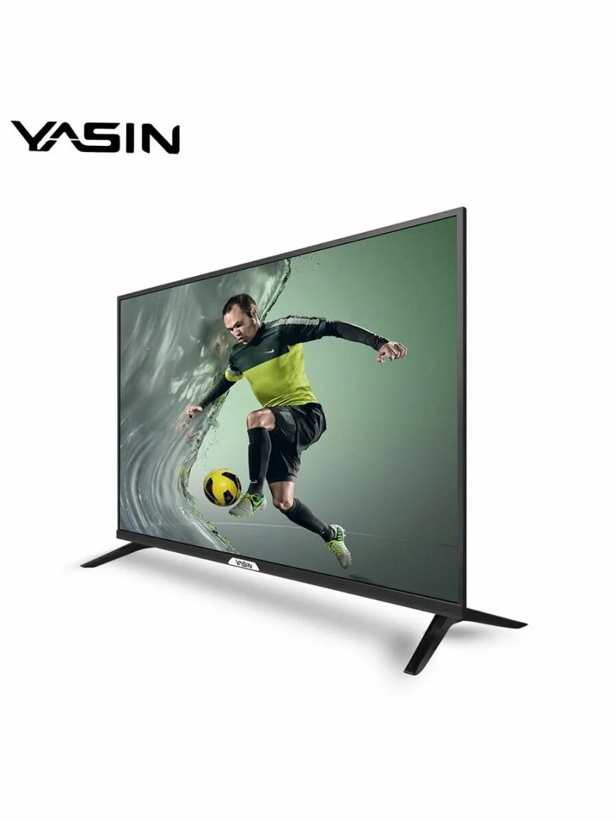Yasin led. Yasin 32e5000. yasin 43g8000. yasin led 32e5000. телевизор yasin 32.