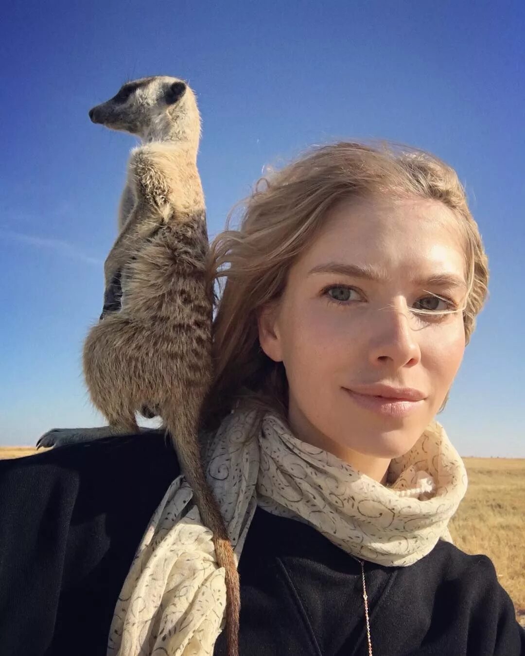 Лене перминовой. Лене перминовой. Лене перминовой. Лене перминовой. Лена перминова.