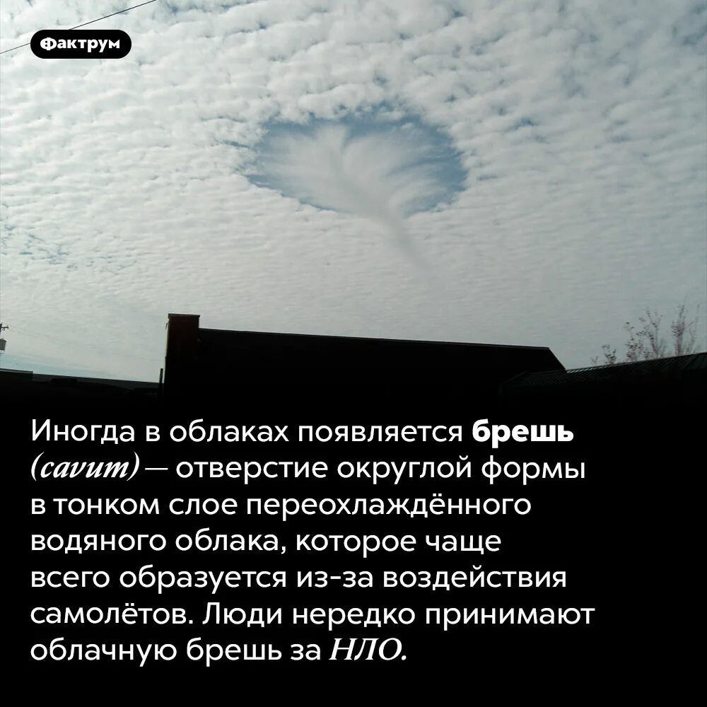Брешь как пишется. Брешь в небе. Что такое брешь. Что такое брешь. Стораться или стараться как пишется правильно.