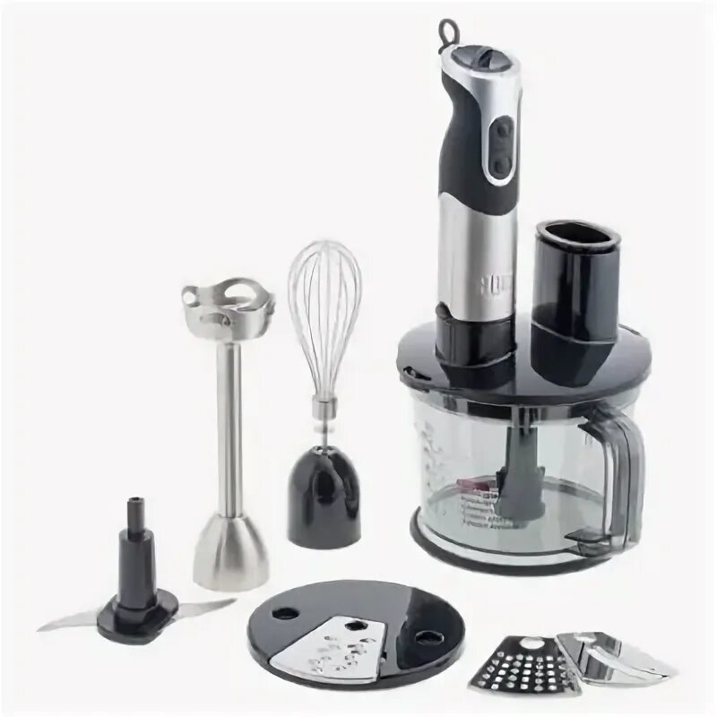 Блендер металлический корпус. Стационарный блендер holt ht-bl-001. Блендеры holt. Блендер holt ht-bl-009. Блендеры holt.