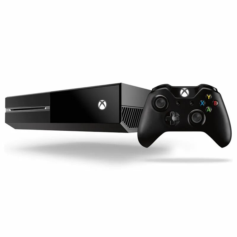 Xbox one 4 купить. Xbox one 500gb. Игровая приставка Xbox one 500gb. Xbox 180. GB консоль.