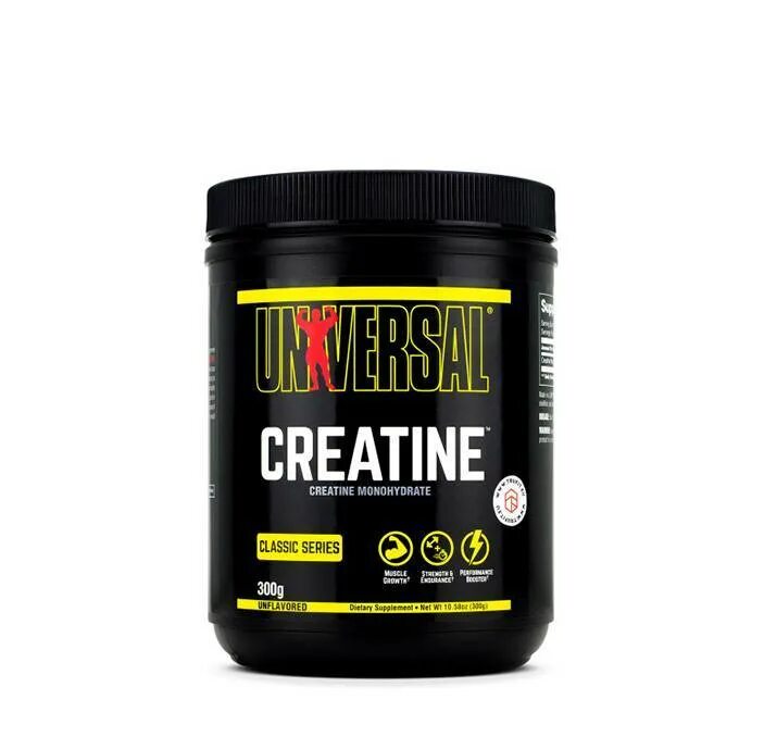 Лучший креатин в капсулах. Ultimate nutrition 100% creatine monohydrate 300 г. Optimum nutrition creatine 2500 caps (100 капс). Креатин ultimate nutrition creatine monohydrate. Creatine monohydrate pharmaceutical grade.
