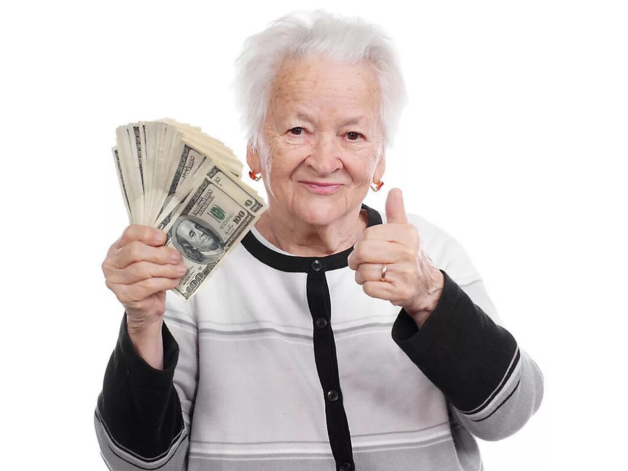 Бабушка получила. Бабушка с деньгами. Пенсия. Пенсионер с деньгами. Пенсионерка с деньгами.