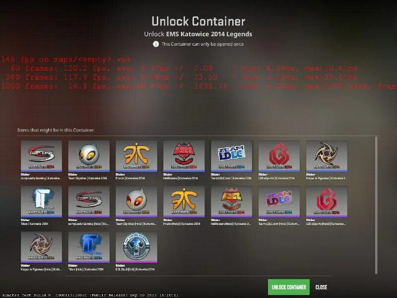 Csgo econ action preview. Csgo econ action preview. Csgo econ action preview. Csgo econ action preview. Csgo econ action preview.