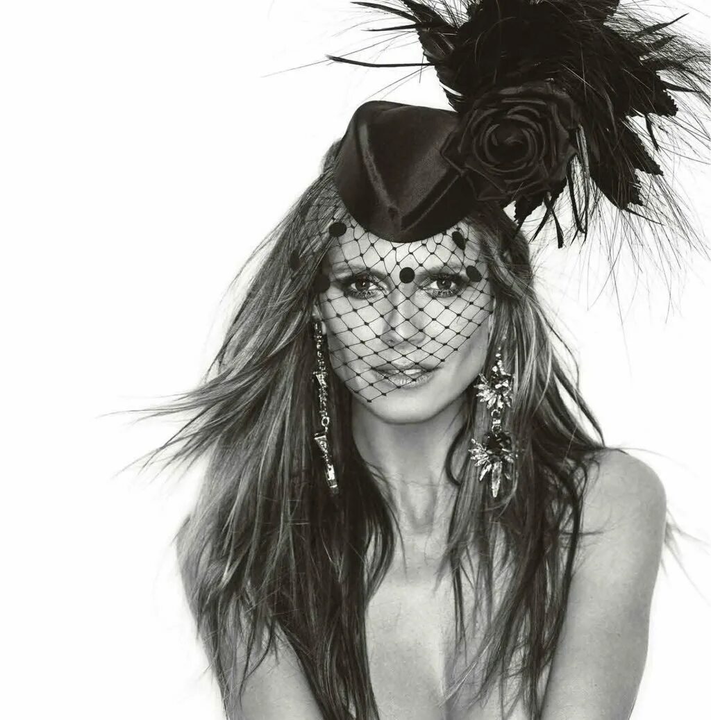 Хайди клум топлесс. Хайди клум снялась топлес. heidi klum maxim. хайди клум фото топлес.