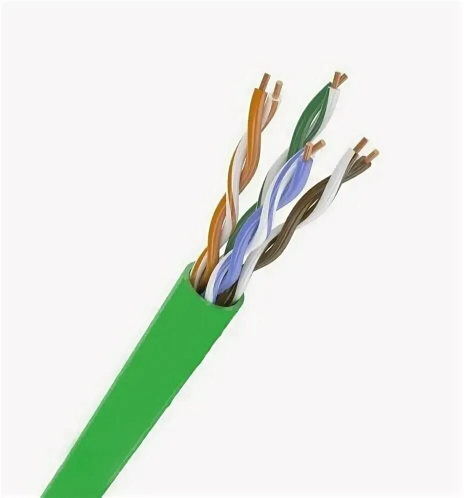 U utp cat 5e pvc 4х2х0 52. Кабель 6, u/UTP, 4 пары, НГ-LSLTX. Parlan f/UTP cat5e PVCLS НГ(A)-LSLTX. Parlan u/UTP cat5e PVCLS НГ(А)-LSLTX 1х2х0,52. СПЕЦЛАН UTP-3нг(а)-FRLS 4x2x0,52.