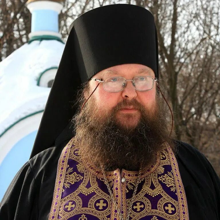 иерей михаил титов. настоятель елоховского собора в москве. протоиерей максим беликов. петр еремеев наместник. александр агейкин елоховский собор.