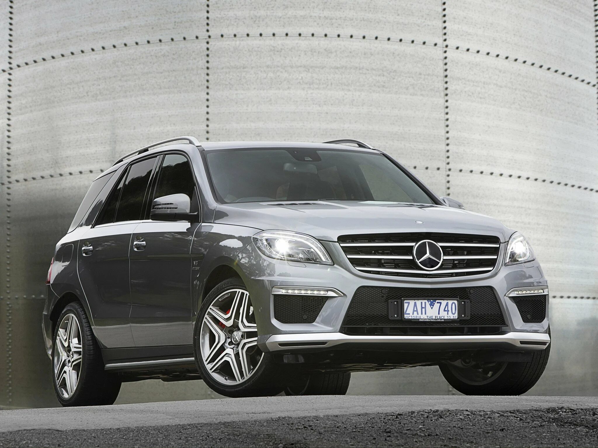 Mercedes ml w166 amg. Mercedes w166 amg. Ml 166 mercedes amg. Mercedes ml 63 amg. Mercedes w166 amg.