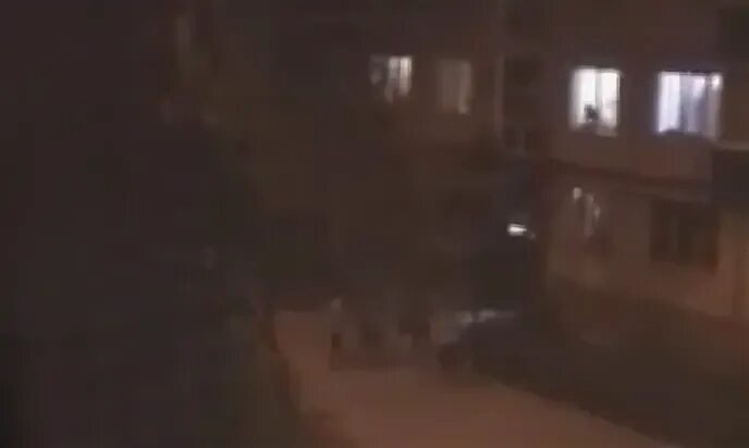 Быковский подрался в кафе. Драка в кафе очаг балаково. Драка в кафе очаг балаково. Драка в кафе очаг балаково. Кафе очаг балаково на чапаева.
