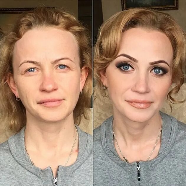 макияж до и после. макияж до и после. девушки до и после макияжа. покажи как меняет. девушки до и после макияжа.
