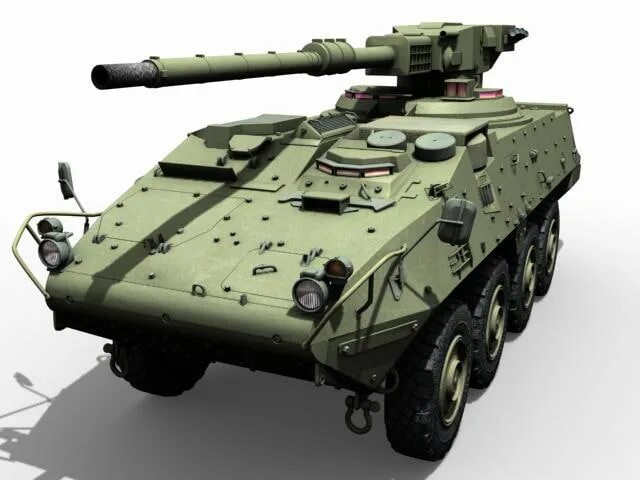 Страйкер 3. Stryker MGS model. DS Страйкер. Striker Gruvis Pro.