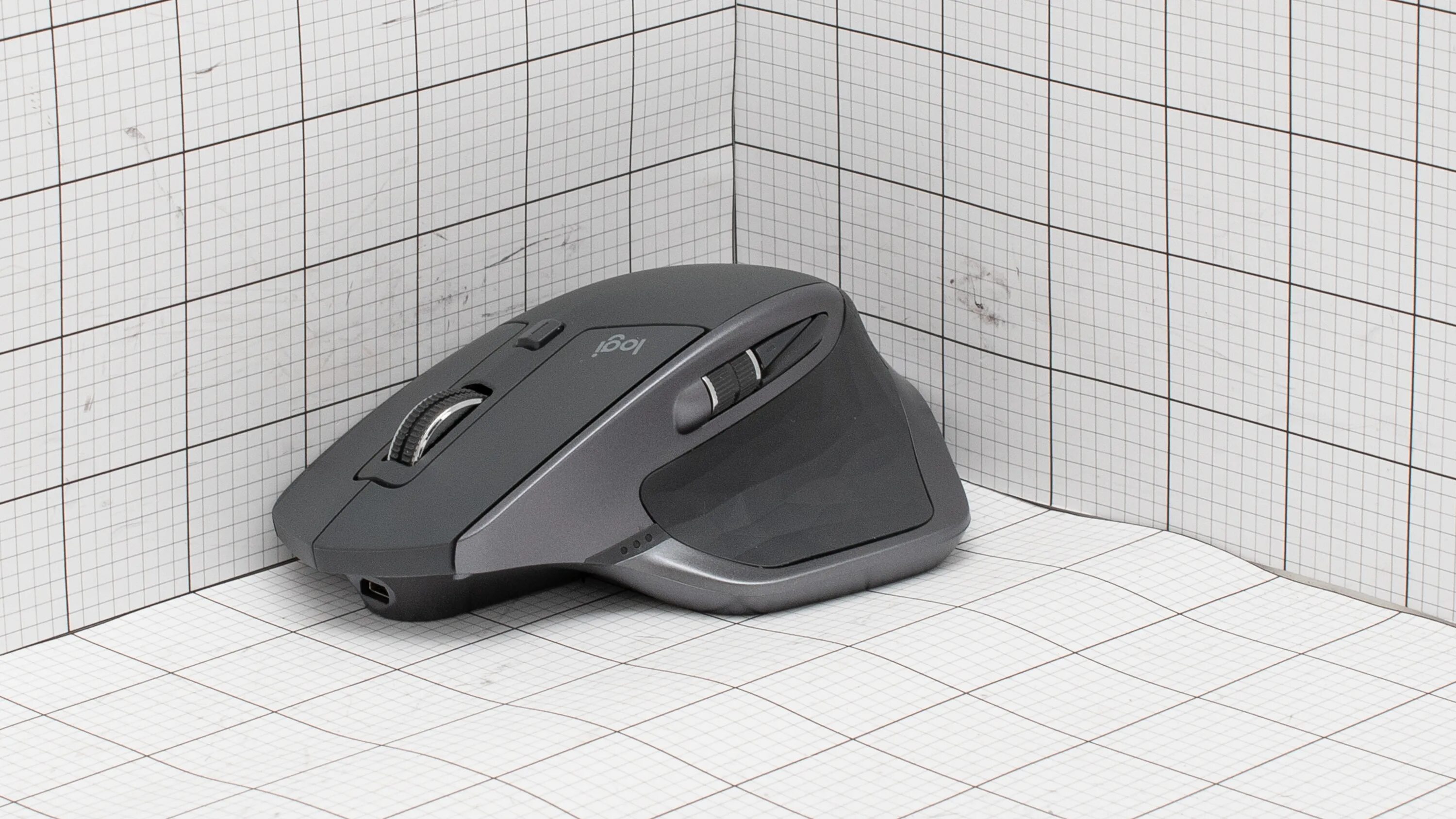 Logitech mx 3s обзор. Logitech mx master 3. мышь logitech mx master 3s. logitech mx master 3s. мышка logitech mx master 3s.