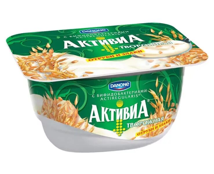 Йогурт с отрубями. Йогурт активиа 130гр. активиа отруби злаки 130г. активия 135 гр. активия 135 гр творожная.