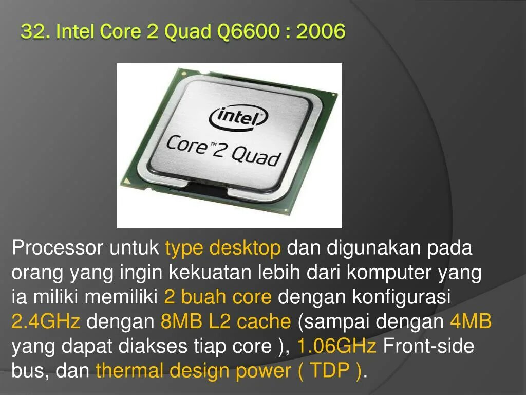Интел quad. Intel Quad q6600. Intel 2 Quad q6600. Процессор: Intel Core 2 q6600. Процессор Интел кор 2 Quad q6600.