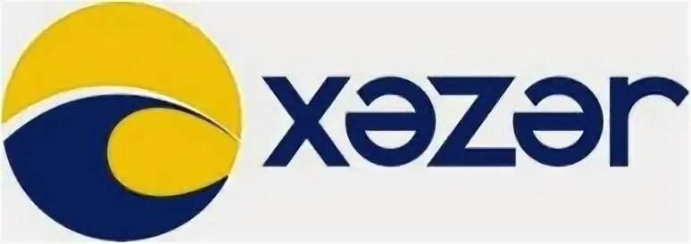 Canli TV Xezer TV. Xezer TV logo. Ведущий Xezer TV. Xəzər TV logo vector.