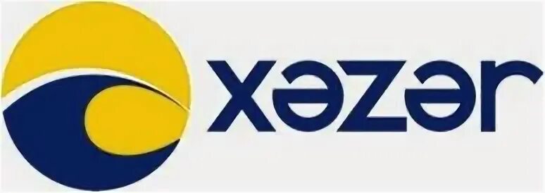 Xezer canli