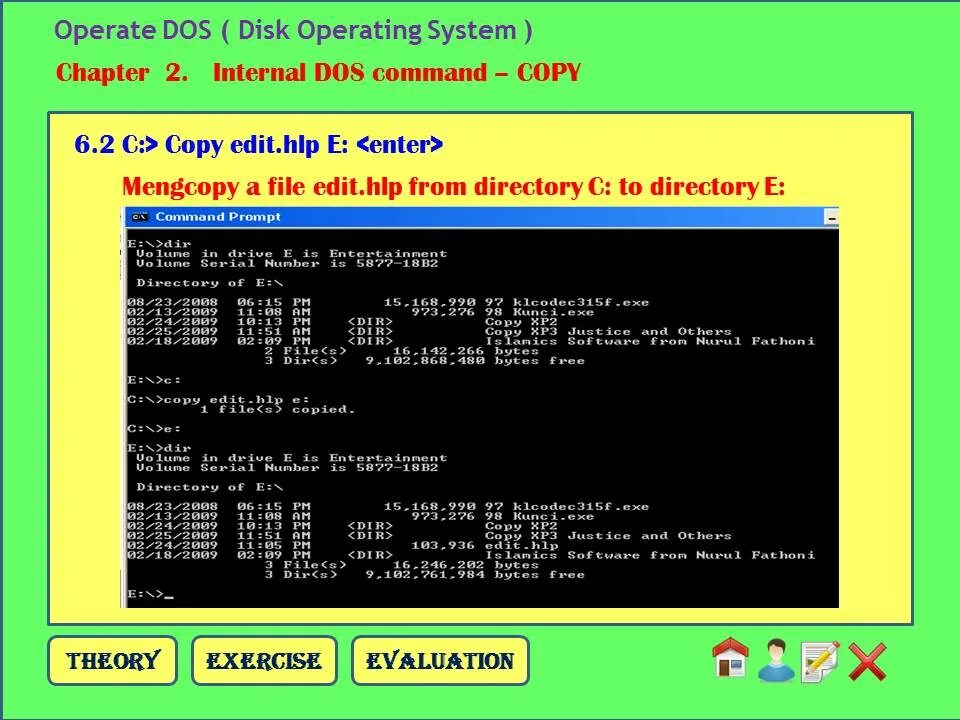 Почему дос. Dos Операционная система. Операционка dos. MS dos Операционная система. Dos Операционная система на ноутбуке.