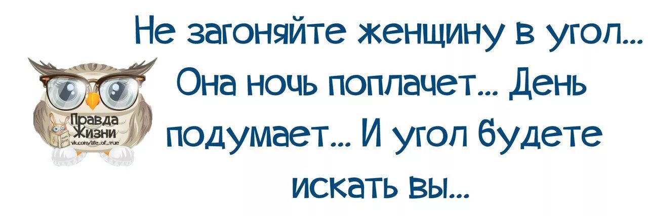 Правда жизни цитаты. Смешные цитаты с картинками правда жизни. Правда жизни приколы. Правда жизни картинки. Лучше день подумать