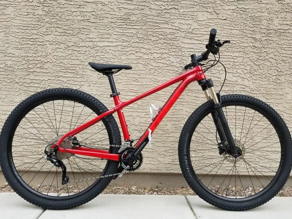 X caliber. Trek x caliber 8 2019. trek excalibur 8. trek x caliber 7 2019. trek xcaliber 8, 2025.