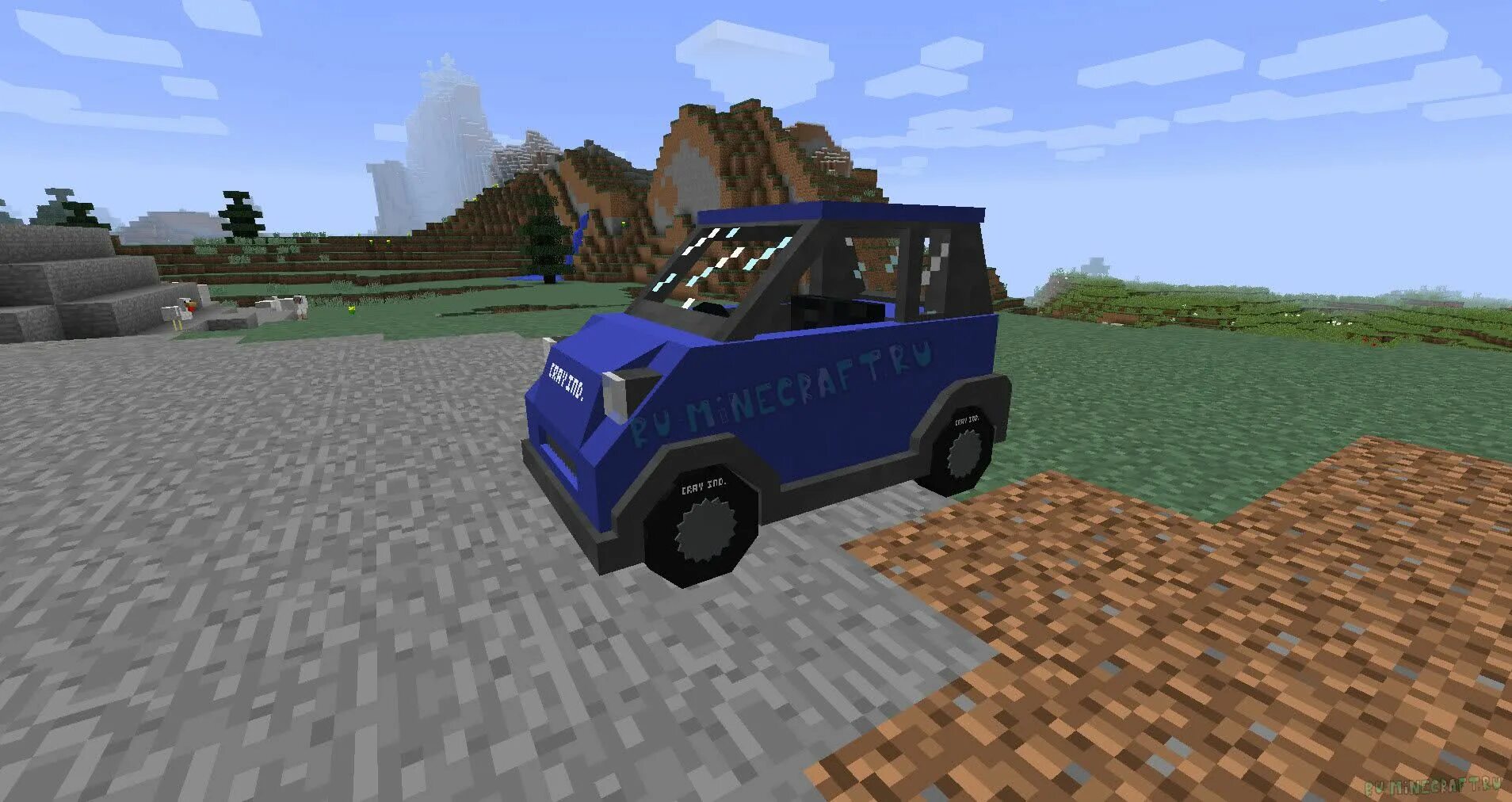 Мод на машины vehicle. MRCRAYFISH vehicle 1.12.2. Мод MRCRAYFISH'S vehicle 1.12.2. MRCRAYFISH vehicle 1.16.5. MRCRAYFISH vehicle Mod 1.12.2.