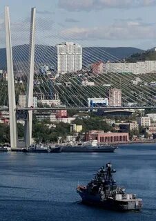 Корабли возвращаются