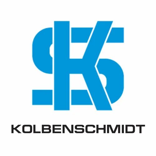 KOLBENSCHMIDT logo. Кольбеншмидт логотип. KOLBENSCHMIDT GK. KOLBENSCHMIDT продукция.