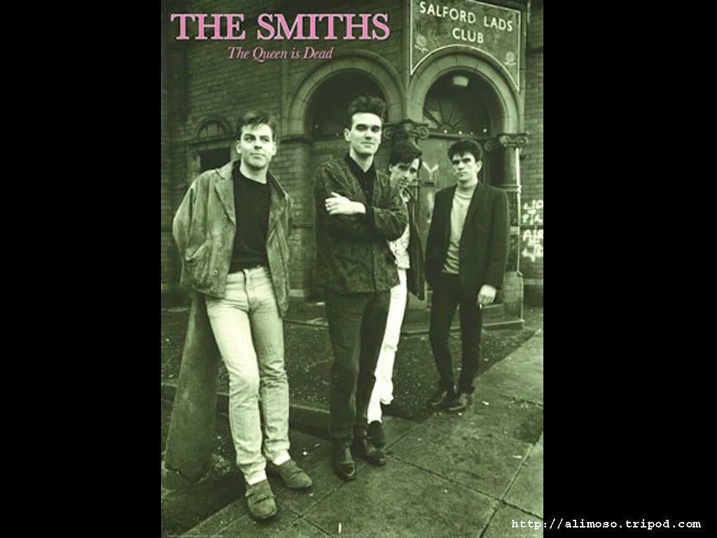 The smiths old house. Smiths группа the queens. the smiths обложки. the smiths salford. the smiths wallpaper.