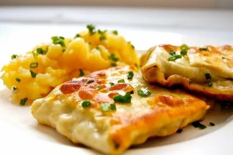 Маульташен