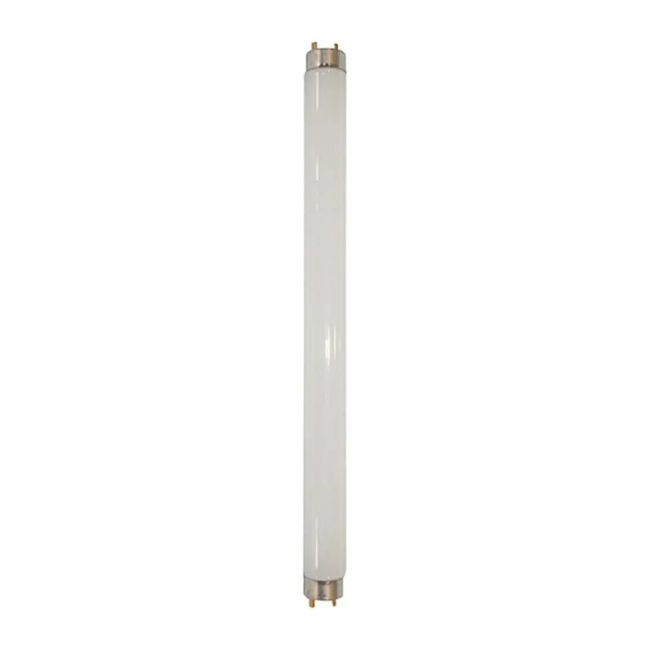 Лампа ф 4. Cm lighting f30t4d люминисцентная лампа. лампа уф 16w двухштырьковая. лампочка 4v 2a tesla 63. f4t5d лампа купить.