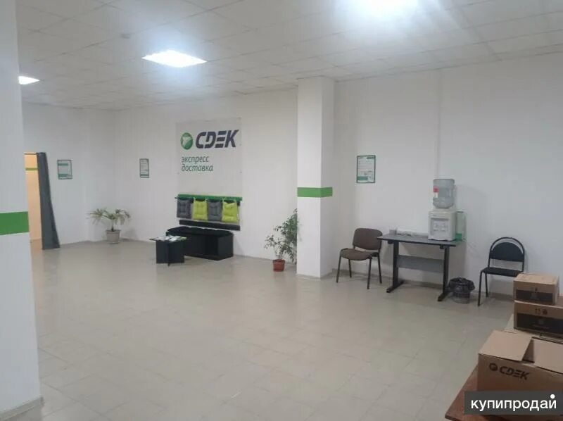 Субаренду сдам. Субаренду сдам