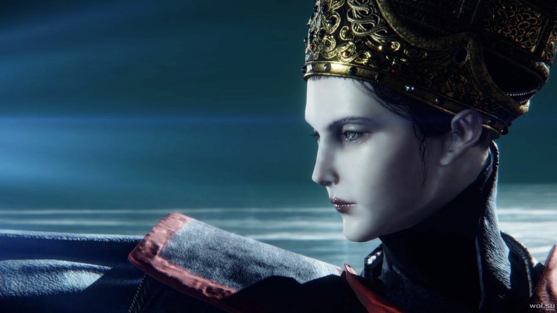 Королева босс. Королева вальхейм. Босс королева. Рейд босс королева. Марго elden ring.