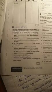 Pearson education 2010